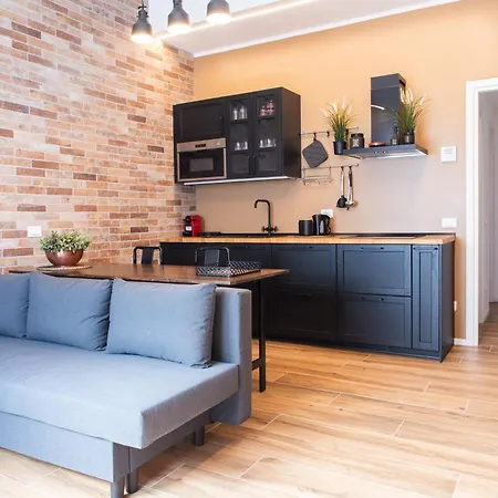 Apartamento Nuovo Bilocale Prada A 2 Passi & Duomo In 20 Min Milão