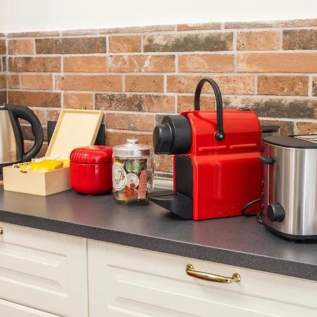 Accogliente A Pochi Passi Dalla Metro, San Siro E Con Aria Condizionata Lejlighed Milano