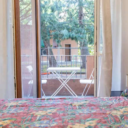 Accogliente A Pochi Passi Dalla Metro, San Siro E Con Aria Condizionata *