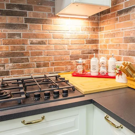 Accogliente A Pochi Passi Dalla Metro, San Siro E Con Aria Condizionata