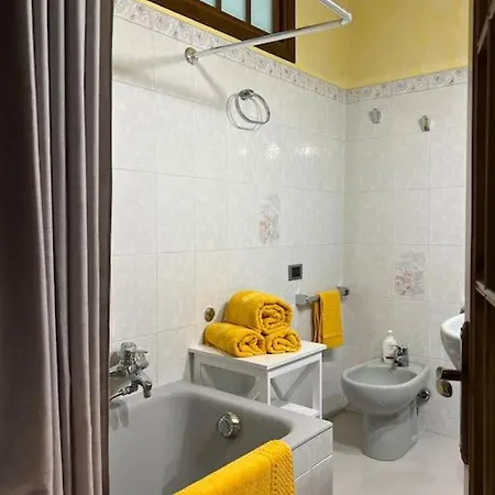 Casa Di Fausto - Citylife Milan