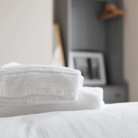 Appartamento Hostmate - - Sammartini - *