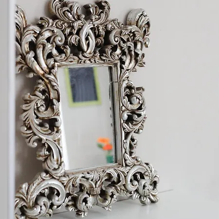 Appartamento Hostmate - - Sammartini - Milano