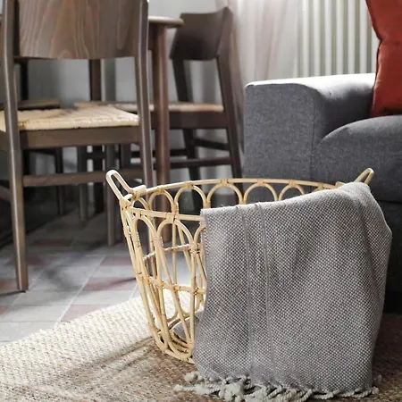 Navigli Flat Torricelli