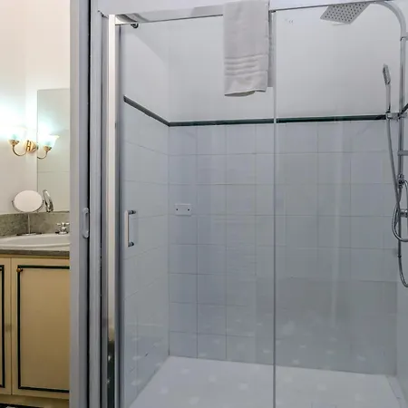 Nerino House, Elegante E Tranquillo A 5 Minuti Dal Duomo *