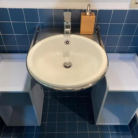 Fiera Varesina * Μιλάνο