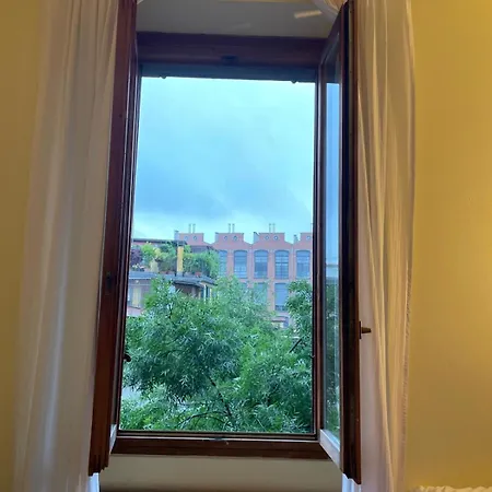 Fiera Varesina Μιλάνο