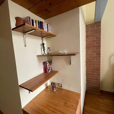 Fiera Varesina Μιλάνο