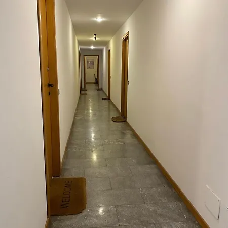 Arte & Design Nel Cuore Dei Navigli Апартаменты *