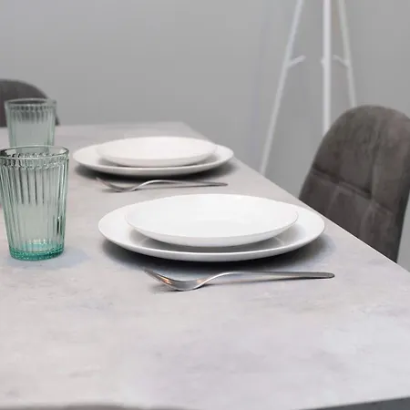 Navigli Dock By 101flats