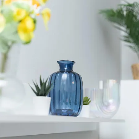 Navigli Dock By 101flats * Mediolan