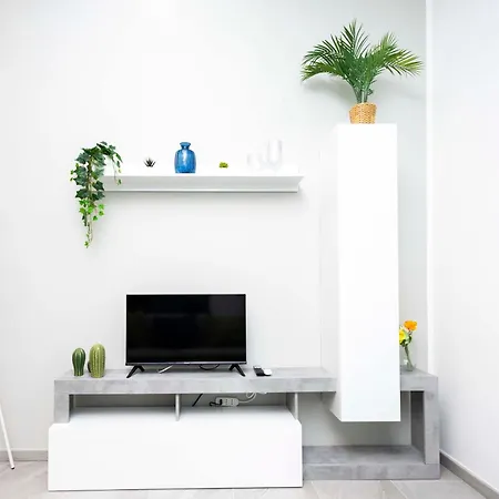 Navigli Dock By 101flats Apartament Mediolan