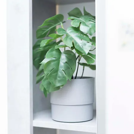 Navigli Dock By 101flats * 밀라노