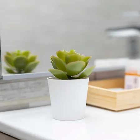 Navigli Cozy By 101flats Milaan