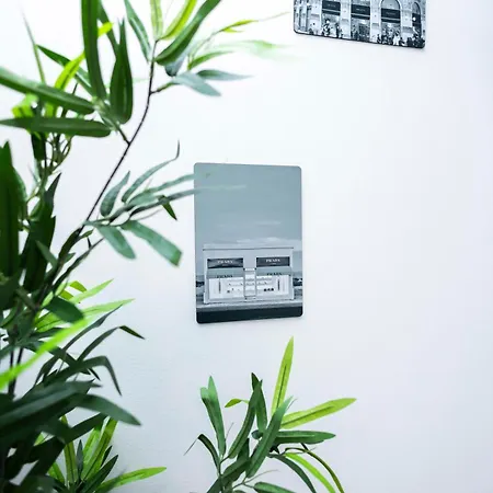 Navigli Cozy By 101flats Appartement Milaan