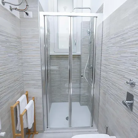 Navigli Cozy By 101flats Милан