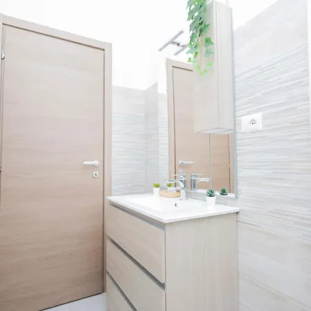 Navigli Cozy By 101flats *