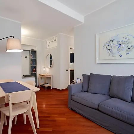 Xenia - Intimate 10 Min From Duomo Apartment