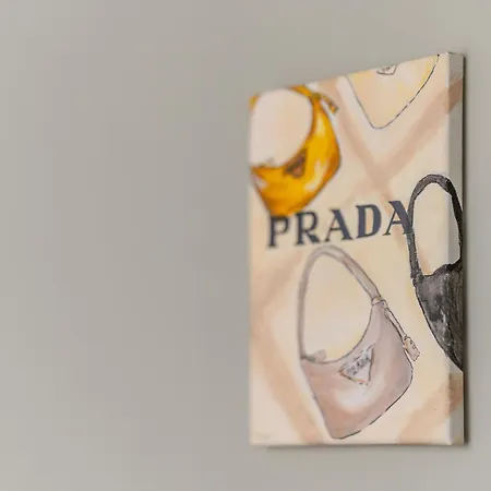 Nerino House, Elegante E Tranquillo A 5 Minuti Dal Duomo