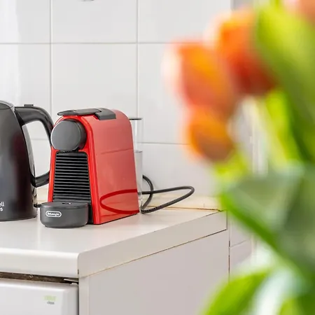 Nerino House, Elegante E Tranquillo A 5 Minuti Dal Duomo Apartman *