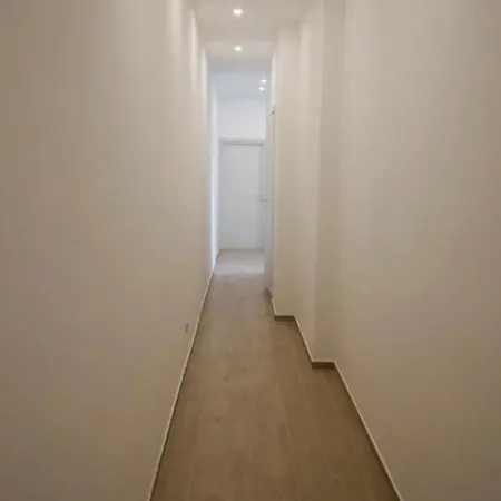 Stupendo Prealpi Milánó