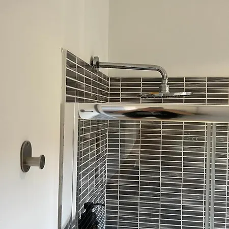 Rafael - 10 Min From Linate Airport, Fs, Ospedale San Raffaele *