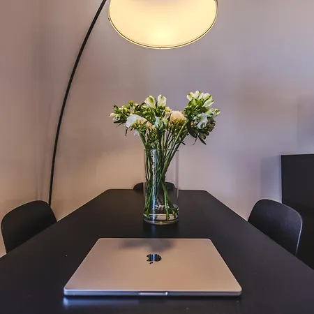 Cozy Retreat In The City Center Milan