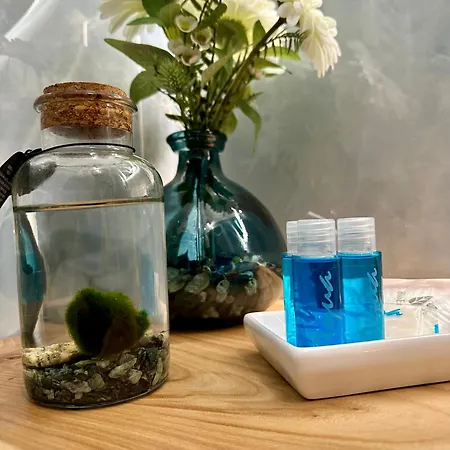 Due Mari - Fiera & Portello 4*