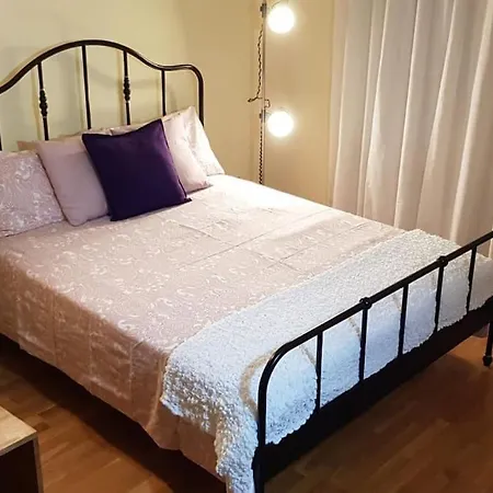 Fiera Varesina Μιλάνο