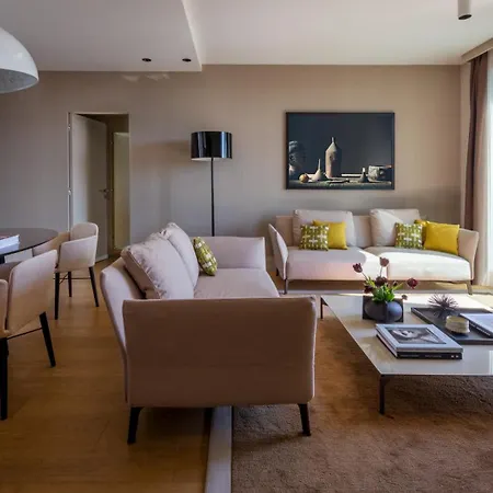 Worldhotel Cristoforo Colombo 4* Milan