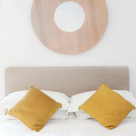 Apartahotel Zambala Luxury 4*