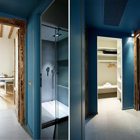 Apart Otel Concoct