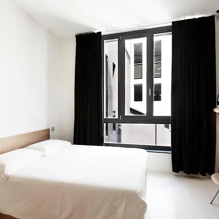 Concoct Appart hôtel