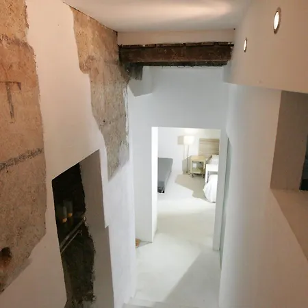 Casa Milano- Apartments And Rooms