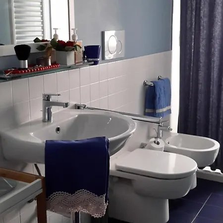 Casatitta 2* Milão