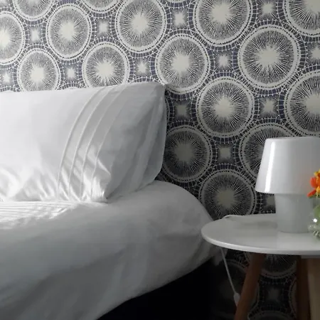 Casatitta Bed and Breakfast Μιλάνο