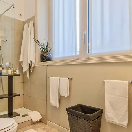 Aida Apartament