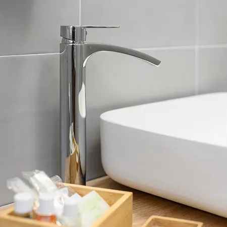 Martesana ميلان