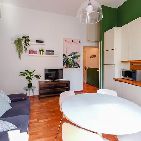 The Best Rent - Renovated In March 2024 *