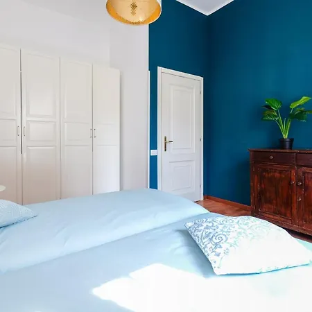 The Best Rent - Renovated In March 2024 شقة