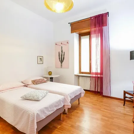 The Best Rent - Renovated In March 2024 شقة *