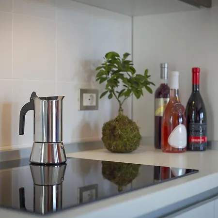 Dreams Residenza Gambara 2*