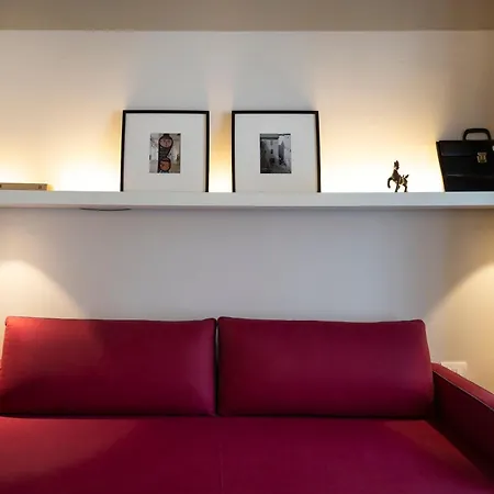 Hotel Savona 18
