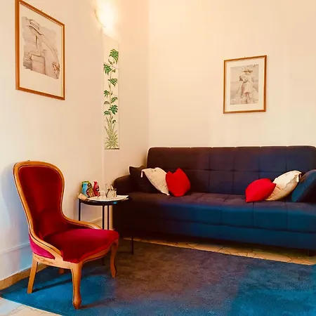 דירה Casa Rosy Milano, Bovisa Politecnico, Dergano Metropolitana, Niguarda, Bicocca מילאנו