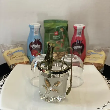 Casa Rosy Milano, Bovisa Politecnico, Dergano Metropolitana, Niguarda, Bicocca דירה מילאנו