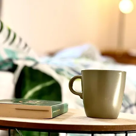 Duomo-fiera Mi Kheda House With Self Check In Appartamento *