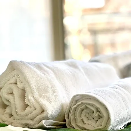 Duomo-fiera Mi Kheda House With Self Check In