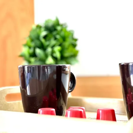 Duomo-fiera Mi Kheda House With Self Check In *