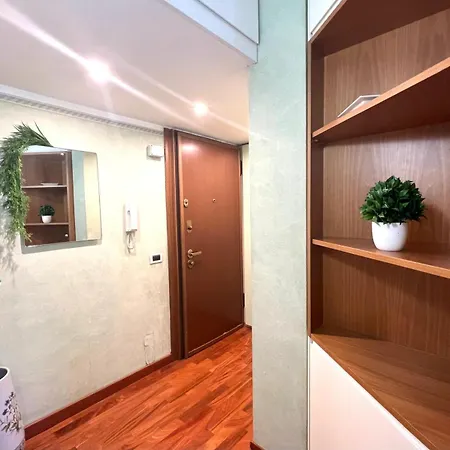 Duomo-fiera Mi Kheda House With Self Check In