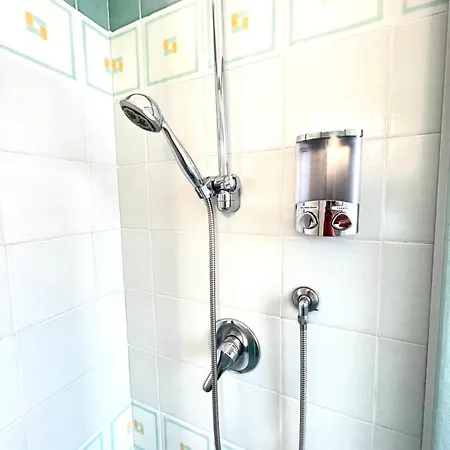 Duomo-fiera Mi Kheda House With Self Check In מילאנו